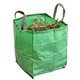Torba ogrodowa GoBag, 270 l, zielony, Kerbl