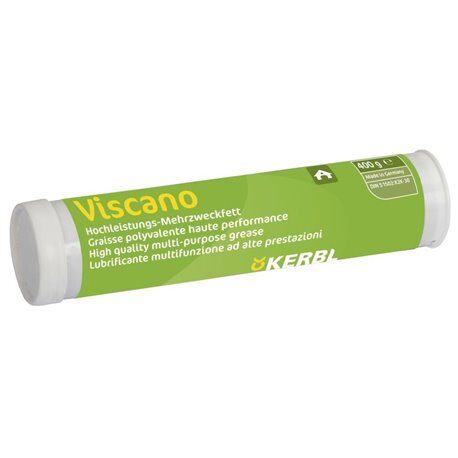 Smar do łożysk Viscano, 400 g, Kerbl