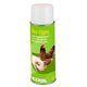 Preparat zapobiegający agresji NO FIGHT, 400 ml