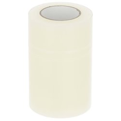 Taśma naprawcza do foli, przeźroczysta, 10 m x 10 cm, Kerbl