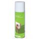 Spray do wykrywania rui u loch "Zapach knura", 250 ml,Kerbl