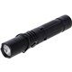 Latarka akumulatorowa LED FlexFire, z kablem USB, 1000 lm, Kerbl Works