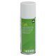 Gaz do obcinacza gazowego dla trzody, 200 ml, Kerbl