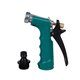 Pistolet natryskowy Gilmour, plastikowy mechanizm, Kerbl