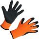 Rękawice zimowe SnowGrip 10/XL, Kerbl