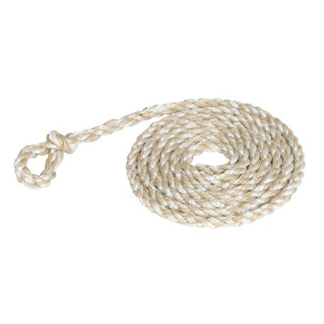 Linka transportowa dla bydła, mała pętla, 320 cmx 12 mm, Kerbl