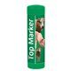 Kredka do znakowania zwierząt TopMarker, 60 g, zielona, Kerbl