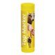 Kredka do znakowania zwierząt TopMarker, 60 g, żółta, Kerbl