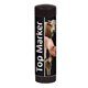 Kredka do znakowania zwierząt TopMarker, 60 g, czarna, Kerbl