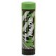 Kredka do znakowania zwierząt Raidex, 60 g, zielona, Kerbl