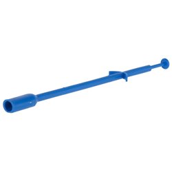 Aplikator do bolusów buforowo - elektrolitowych, Bufferlyt Bolus, 15 x 13 g, Kerbl
