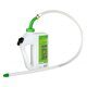 Drencher dla cieląt z elastyczną sondą, "Profi", 2,0 l, Kerbl