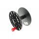 Szpula do zwijaka do taśmy ogrodzeniowej EURO, śr. 180 mm, Kerbl