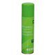 Gaz do dekornizatora GasBuddex, 110 ml, Kerbl