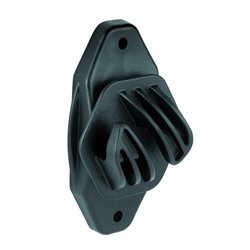 Izolator do linek pastwiskowych Cord, Kerbl