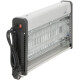 Lampa owadobójcza 2 x 15 W