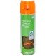 Spray do znakowania, 500 ml, neonowy pomarańczowy Kerbl