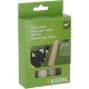 Smoczek gumowy do pojenia cieląt 125 mm Kerbl