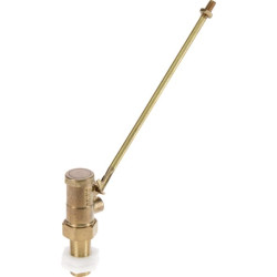 Zawór pływakowy LP 1/2x1,1/4 T3/8