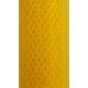 Palik ogrodzeniowy okrągły z włókna szklanego 125 cm Kerbl