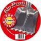 Łopata aluminiowa Profi 36 cm Kerbl