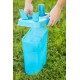 Poidło dla drobiu 3,5 l plastikowe Kerbl