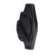 Izolator przybijany do taśmy 40 mm Kerbl