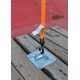 Uchwyt transportowy 1135 kg KERBL Works