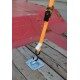 Uchwyt transportowy 1135 kg KERBL Works