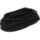 Linka elastyczna typ bungee 20 m x Ø 7 mm, 80 kg, KERBL Works