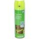 Spray do znakowania powierzchni 500 ml neon żółty KERBL