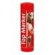 Kredka do znakowania TopMarker, 60 ml, czerwona, KERBL