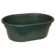 Poidło pastwiskowe 150 L 102x72x38 cm KERBL