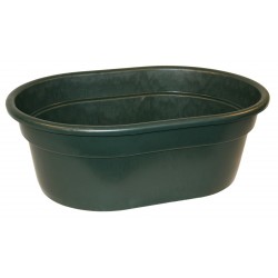 Poidło pastwiskowe 150 L 102x72x38 cm KERBL