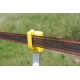 Klej do racic szybkowiążący 210 ml KERBL Technobase 25s