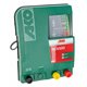 Elektryzator sieciowy AKO Ni 6500, 9J, AKO