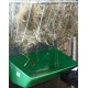 Koryto 77 cm 26 l OK Plast 5703414151027