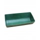 Koryto 77 cm 26 l OK Plast 5703414151027