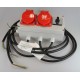 Suevia 102.1226 - Sterownik do ogrzewania Mod. 312 Suevia 102.1226