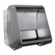 Service-Set 2, Ventil Mod. 500 Suevia 109.02-1