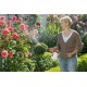 11473303 1147.3303 Birchmeier Spryskiwacz do róż Florajet
