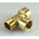 Suevia 102.0784 - Suevia 102.0784