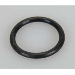 Suevia 102.1807 - Suevia 102.1807