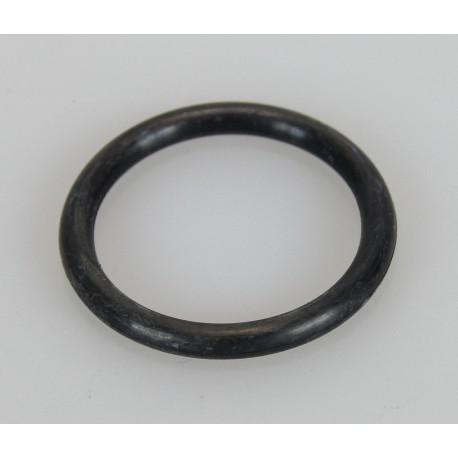 Suevia 102.1807 - Suevia 102.1807