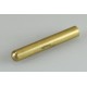 Suevia 102.0202 - Suevia 102.0202