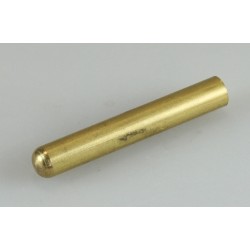 Suevia 102.0202 - Suevia 102.0202