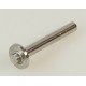 Suevia 102.1440 - Ventilbolzen für Mod. 1290