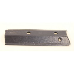 Suevia 102.1336 - Abdeckleiste, Mod.545, 546