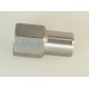 Suevia 102.0891 - Suevia 102.0891