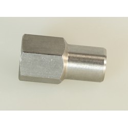 Suevia 102.0891 - Suevia 102.0891